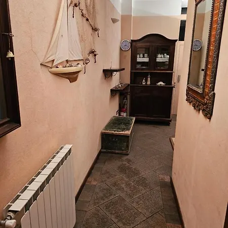 Ca' D' Oro